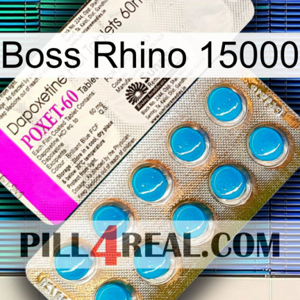 Boss Rhino 15000 new07